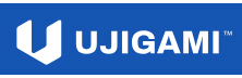 Ujigami